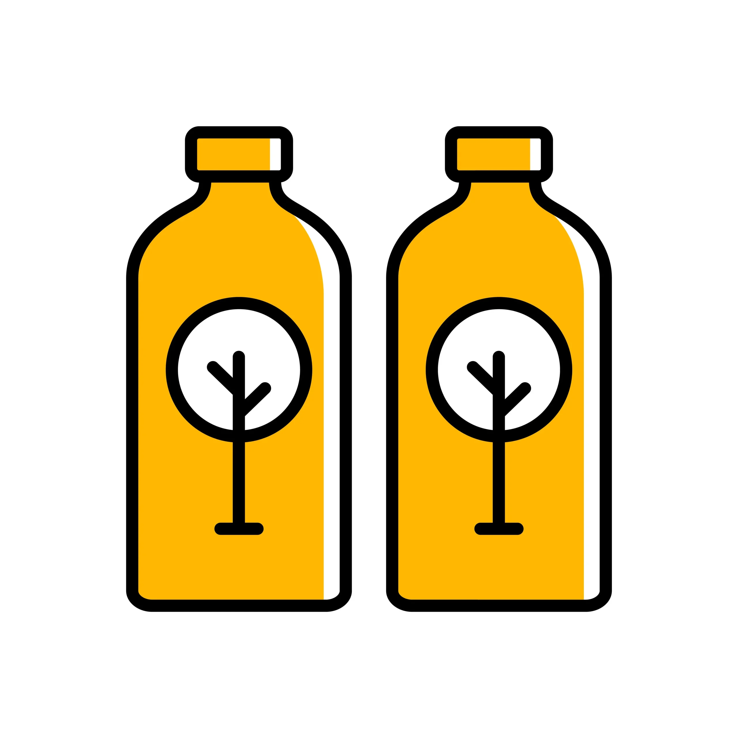 Herbicidas - Agross Group