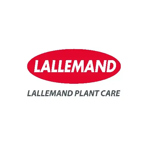 Nuestros Clientes - Logo Lallemand Plant Care