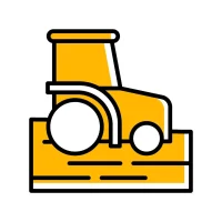 Nuestros Clientes – Agross Group (2) Nuestros Clientes - Agross Group (2)